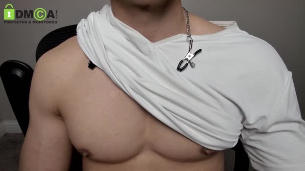 poseidon1111111  02-09-2023 video kinky